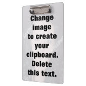 Eenvoudig creëer uw eigen klembord op maat (Links)
