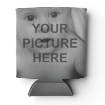 Eenvoudig Creëer uw eigen Logo Fotoontwerp toevoeg