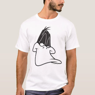EENVOUDIG EENVOUDIG T-SHIRT