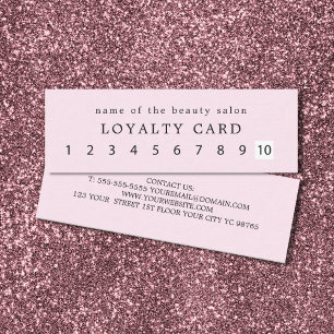 Eenvoudig elegant Roos White Beauty Loyalty