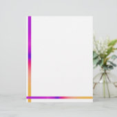 Eenvoudig en elegant (Staand voorkant)