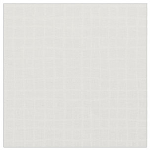 Eenvoudig geometrisch raster beige wit neutraal da stof