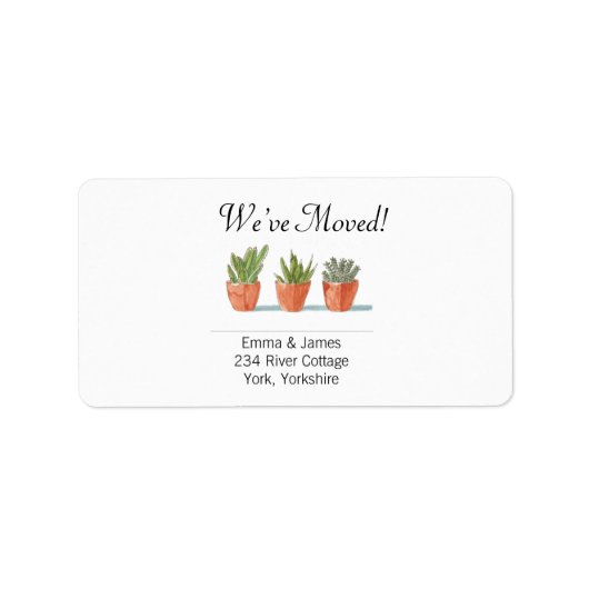 Eenvoudig hebben wij het Nieuwe Etiket van het Adr (Voorkant)