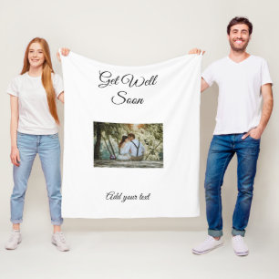 eenvoudig , kleurrijk , minimaal liefhebbend , kom fleece deken