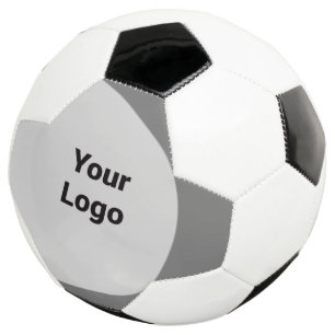 eenvoudig minimaal aangepast voeg je logo-adresweb voetbal