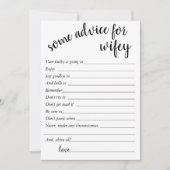 Eenvoudig minimaal advies | Activiteiten in de omg Kaart (Voorkant)