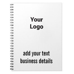 eenvoudig minimaal om jouw tekst foto ' s mee te n notitieboek