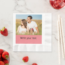 eenvoudig minimaal om jouw tekst foto ' s mee te n