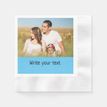 eenvoudig minimaal om jouw tekst foto ' s mee te n