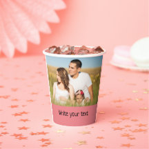 eenvoudig minimaal om jouw tekst mee te nemen