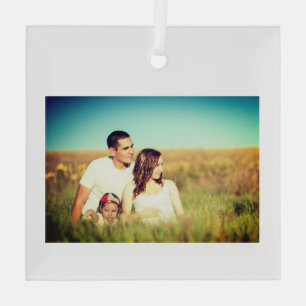 eenvoudig minimaal voeg de waterverf van het jouw  glas ornament