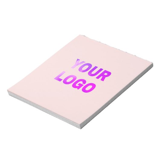 eenvoudig minimaal voeg je logo/design hier tekst  notitieblok (Gedraaid)