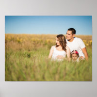 Eenvoudig minimaal voeg je logo-tekstnaam toe