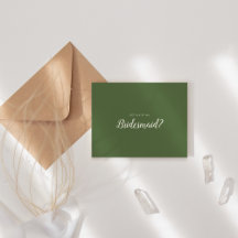 Eenvoudig minimalistisch|Donker Wijze Mijn bruidsm