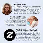 Eenvoudig minimalistisch modern fotoweddenschap wijn etiket