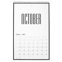 Eenvoudig Minimalistisch Zwart En Wit Frame 2027