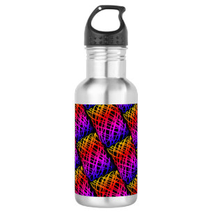 Eenvoudig overzicht   Halve daling   Zwarte achter Waterfles