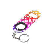 Eenvoudig overzicht | Ipanemafilter | Mini Flessenopener (Achterkant Gekanteld)