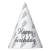 Eenvoudig overzicht partij Pet