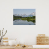 Eenvoudig pleidooi 2 poster (Keuken)