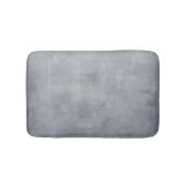 Eenvoudig rustig Abstract Badmat (Voorkant)