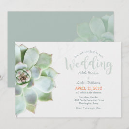 Eenvoudig samendrukbaar land kaart