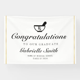 Eenvoudig Script apotheek afstudeerder Party Welko Spandoek