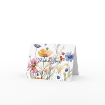 Eenvoudig Script Sfeervolle Boho Wilde Bloemen