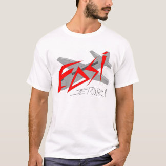 Eenvoudig Shirt