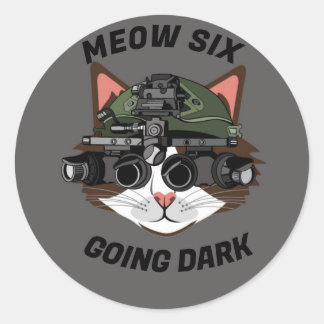 Eenvoudig sticker ontwerp voor iedereen!!!