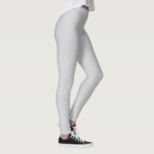 Eenvoudig Stijlvol Modern Elegant Workout Yoga Gym Leggings