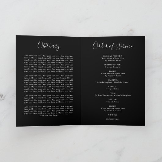 Eenvoudig sympathiefotoprogramma programma (Binnen)