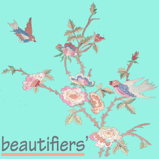 Eenvoudig T-shirt met V-nek