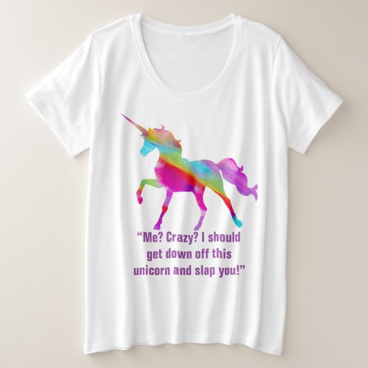 Eenvoudig T-shirt voor de allernieuwste generatie (Design voorkant)