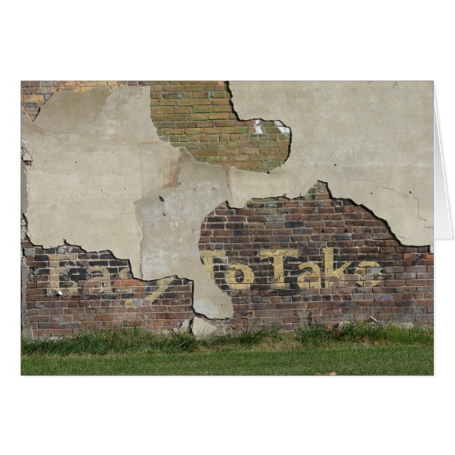 Eenvoudig te gebruiken (Voorkant Horizontaal)