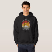 Eenvoudig verstoord door Mozzarella Sticks Cheese Hoodie (Voorkant volledig)