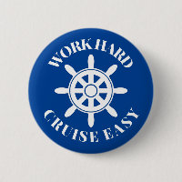 Eenvoudig werken met harde cruise - Fun Gezegde vo
