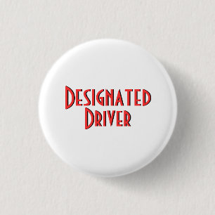 Eenvoudig zoeken Aangewezen driver Button