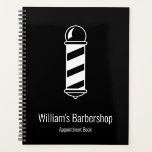 Eenvoudig 'zwart-wit'-handboek voor de benoeming v planner