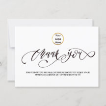 Eenvoudig zwart-wit ontwerp