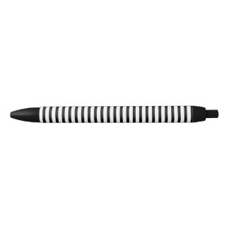 Eenvoudig Zwarte Inkt Pen