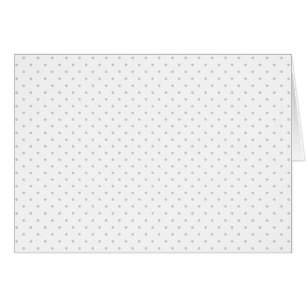 Eenvoudige aanpassing van de kleur van grijze mini