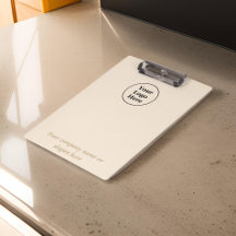 Eenvoudige beige minimalist