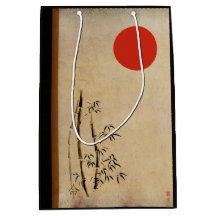 Eenvoudige bestemming