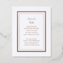 Eenvoudige Bloem