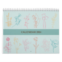 EENVOUDIGE BLOEMLIJN ART DESIGN | RETRO BIJBELVERS