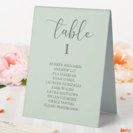 Eenvoudige Boho bloemenbruiloft