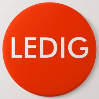 Eenvoudige Button (IKEA-versie)