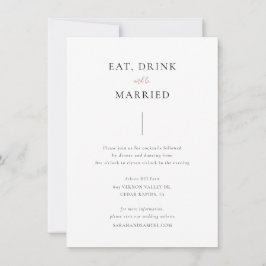 Eenvoudige Detailkaart, Trouwdetailkaart Kaart