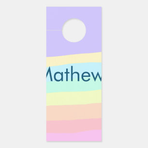 eenvoudige eerste letter monogram add your name le